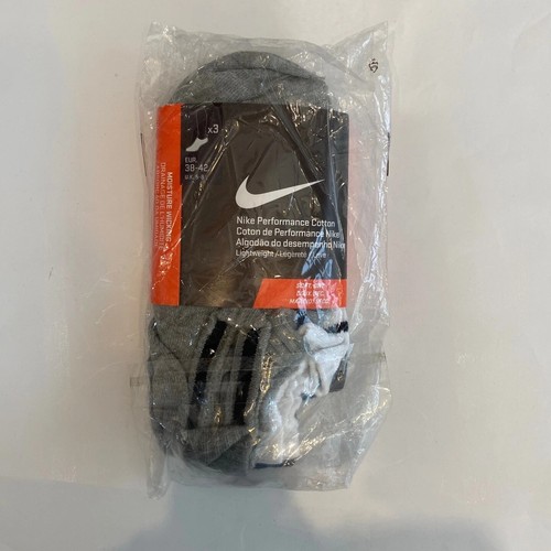 Sx4705 901 nike 3ppk - nike,