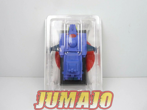 Jap63 figurine pvc nagai - figurine,