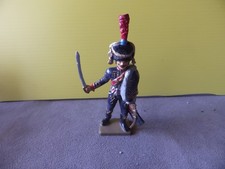 Soldat plomb premier empire - premier,