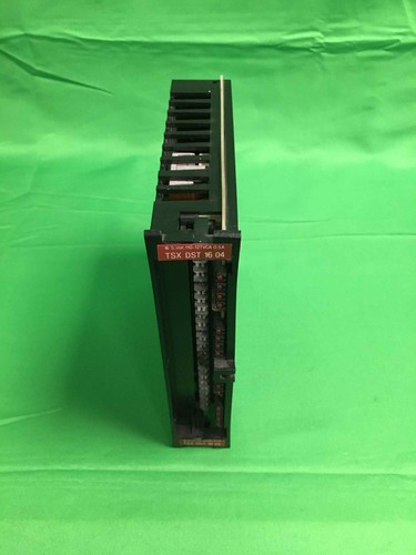 Telemecanique tsx dst1604 - tsx,