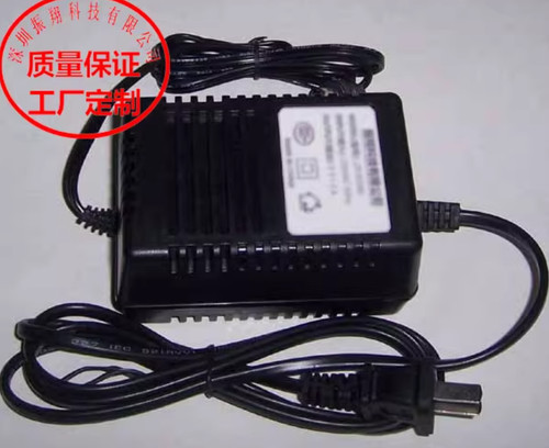 Adaptateur pour vestax - pour,