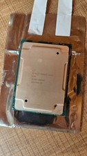Intel Xeon Gold 6138 LGA3647