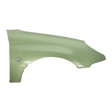 Aile avant droite - Peugeot