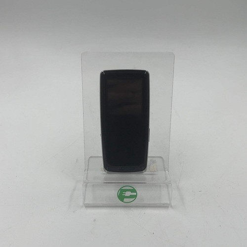 Samsung mp3 player - mp3,