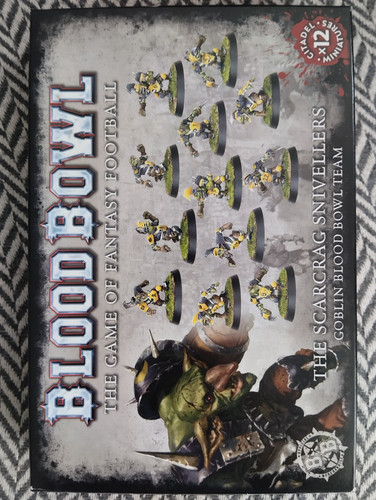 Games workshop warhammer - workshop,