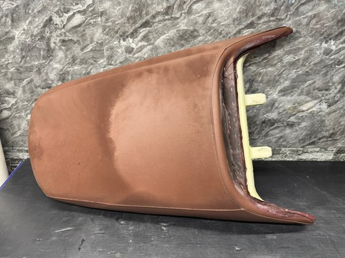 Oem yamaha xlt rear seat - oem,
