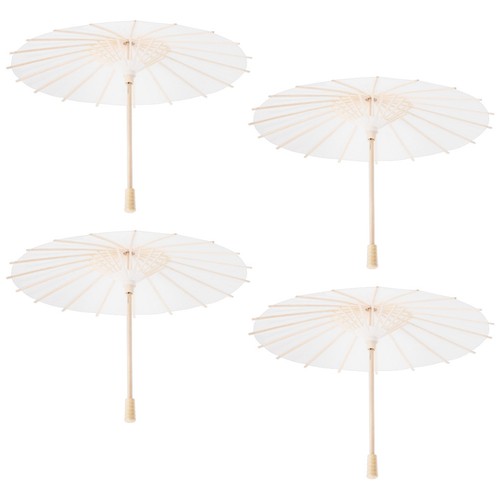 Ombrelles chinoises ombrellas - ombrelles,
