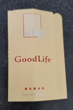 Echantillon tube sur carte