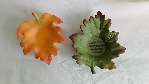 Partylite deux superbes - partylite,