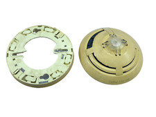 Esser par honeywell o2t - par,