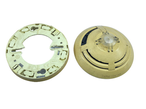 Esser par honeywell o2t - esser,