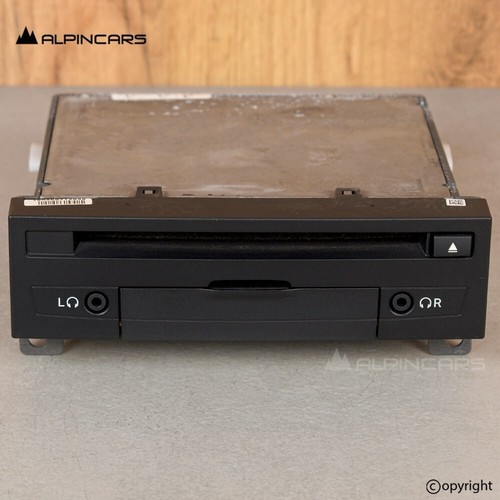 Oem bmw f01 f06 f10 - f11, x5