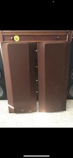 jbl L150A pair