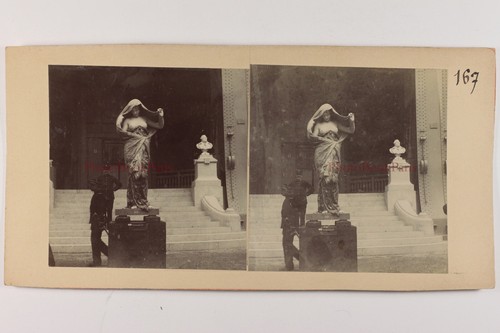 France paris exposition - france,