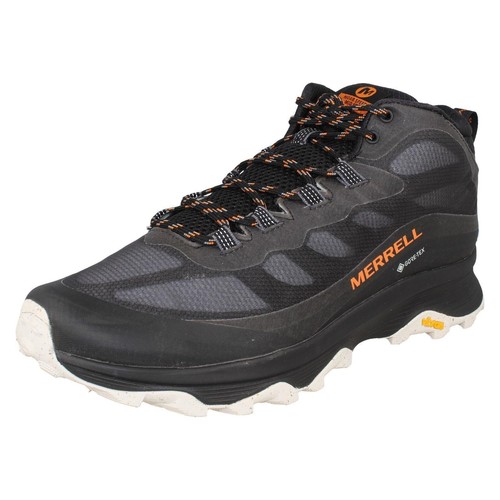 Hommes gore tex avec semelle - gore-tex,