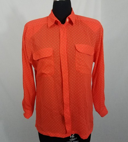 Josephine vintage orange - josephine,