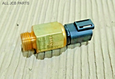 Huile Mano-Contact Capteur