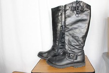 Bottes pastelle patricia - bottes, by