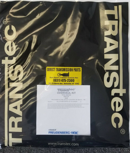 Kit maître traction - maître,
