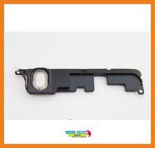 Haut-Parleur Tablette Asus