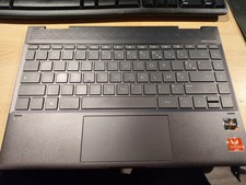 Pièces détachées HP Envy x360 13 (13-ag0999nf)