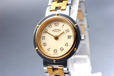 [Presque comme neuf] HERMES