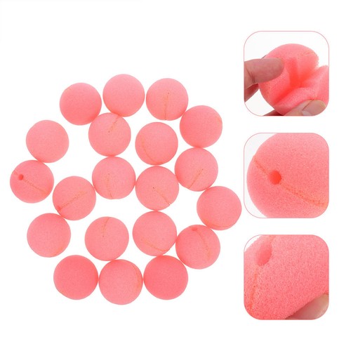 Pcs accessoire carnaval - accessoire, de