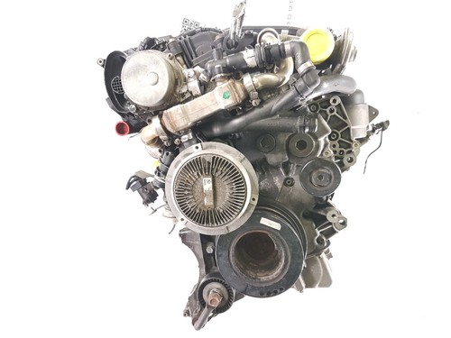 Moteur type 306d1 bmw serie - type,