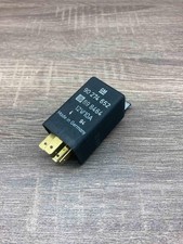 90274652 898464  Other relay Fits for Opel Omega B2