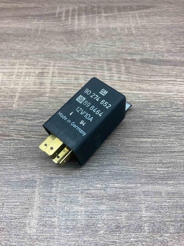90274652 898464 other - other, relay