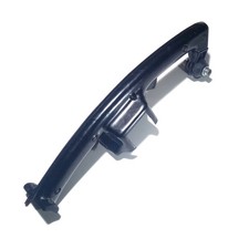 Poignée de Commande pour Tronçonneuse ALPINA A-40 (Automatic Oiler Extra-light)