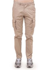 NAPAPIJRI - Men's Moto Winter