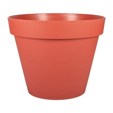 Pot de fleur Rond - EDA -