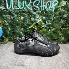 PUMA Men's Future Cat S1