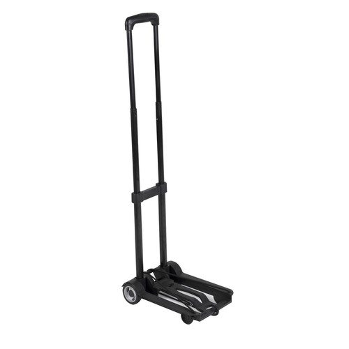 Kinzo diable pliable avec - diable,