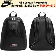 Sac à dos perforé Nike