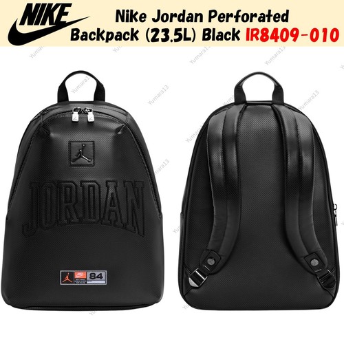 Sac dos perforé nike - sac, à