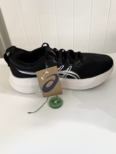Baskets ASICS GEL NIMBUS 28