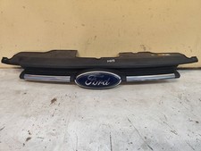 Ford Transit Custom 2017