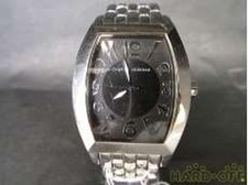 CHARLES JOURDAN 132,12 BARREL