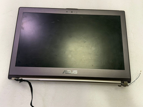 écran original asus zenbook - Écran,