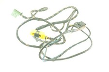 Faisceau De Câbles OBC À 6