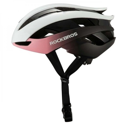 Casque vélo rockbros - casque,