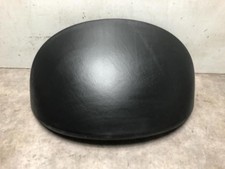 Casquette tableau de bord PORSCHE CAYENNE 1 PHASE 1 93240000