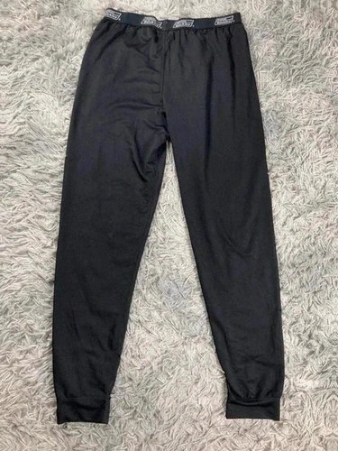 Pantalon jogging dickies - jogging,