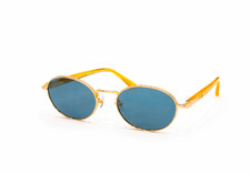 Lunettes de soleil Persol Ida