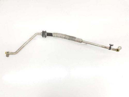 64526917865 tuyau clim bmw - 64526917865,
