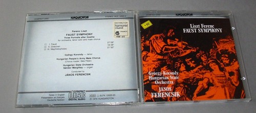 Liszt ferenc jános - ferenc,