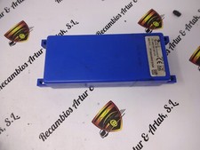 Interface De Téléphone Bluetooth Parrot CK3100