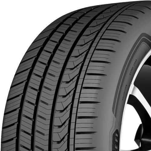 235 r19 105w evr j - 235/55,